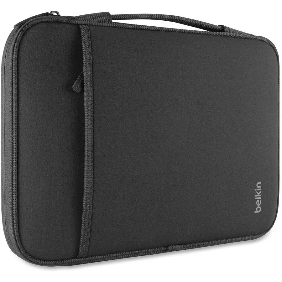 14In Laptop/Chromebook Sleeve