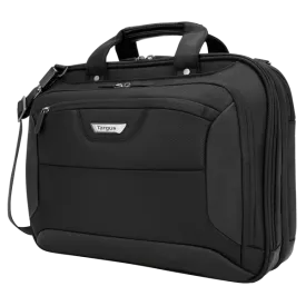14" Corporate Traveler Briefcase