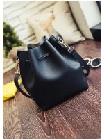 2019 Baguette Rushed Women Shoulder Bag