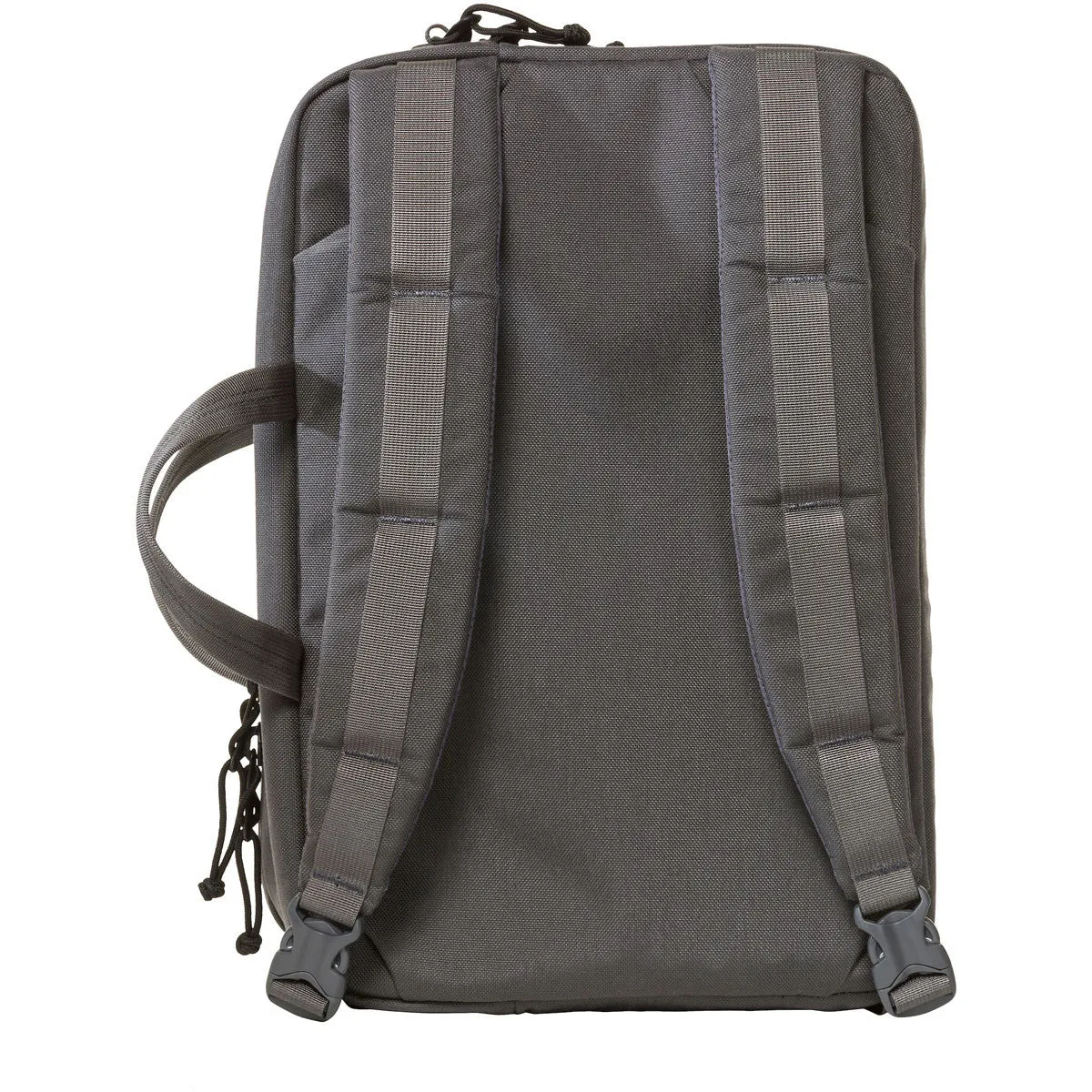 3 Way Expandable Briefcase