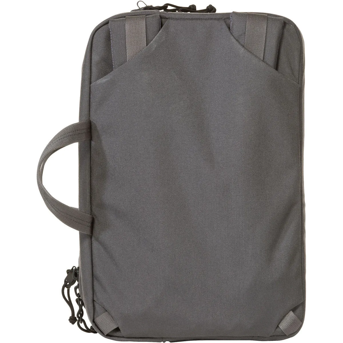 3 Way Expandable Briefcase