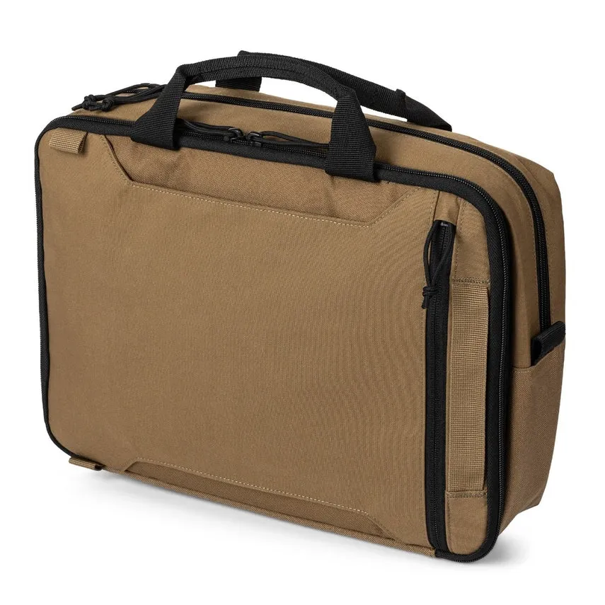 5.11 Tactical Overwatch Briefcase 16L