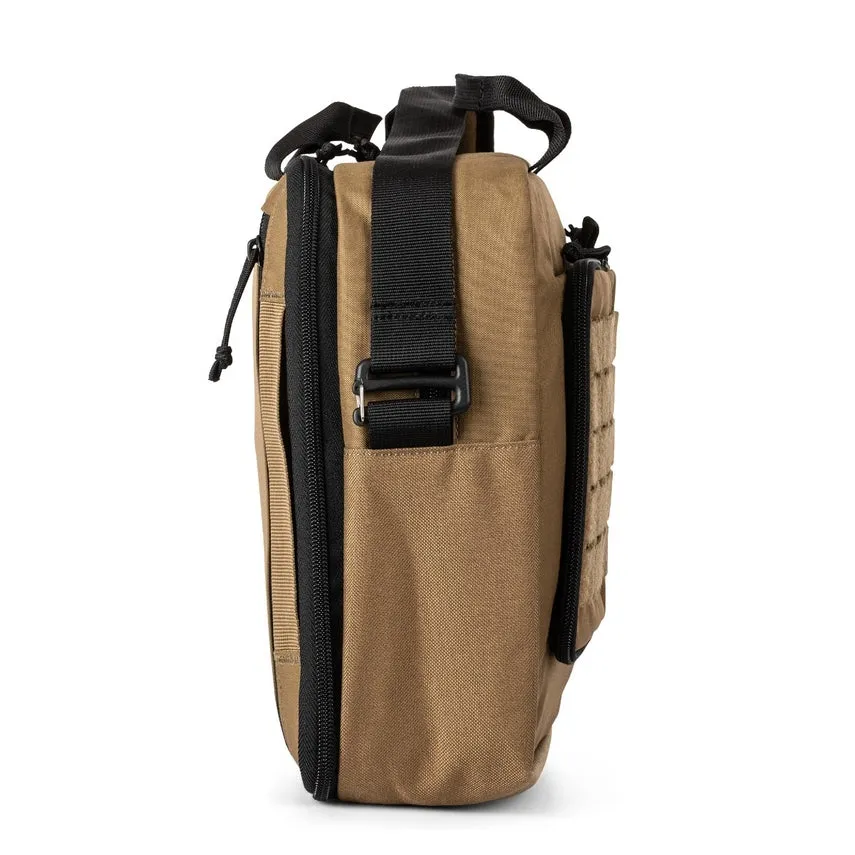 5.11 Tactical Overwatch Briefcase 16L