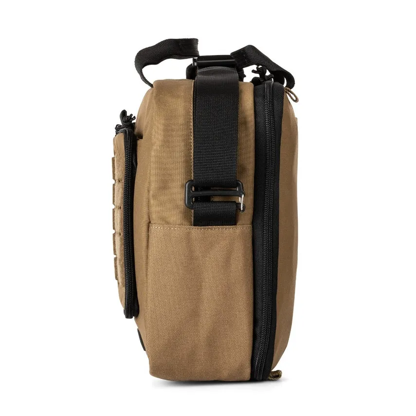 5.11 Tactical Overwatch Briefcase 16L