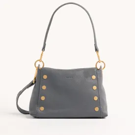 Bryant | Sonnet Grey/Brushed Gold | Med
