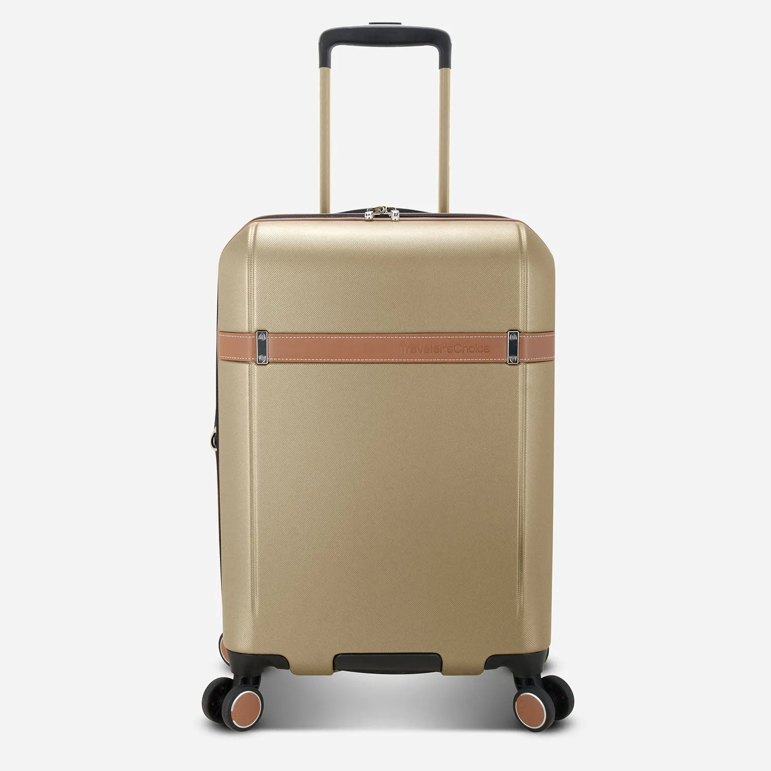 Candlewood Carry On