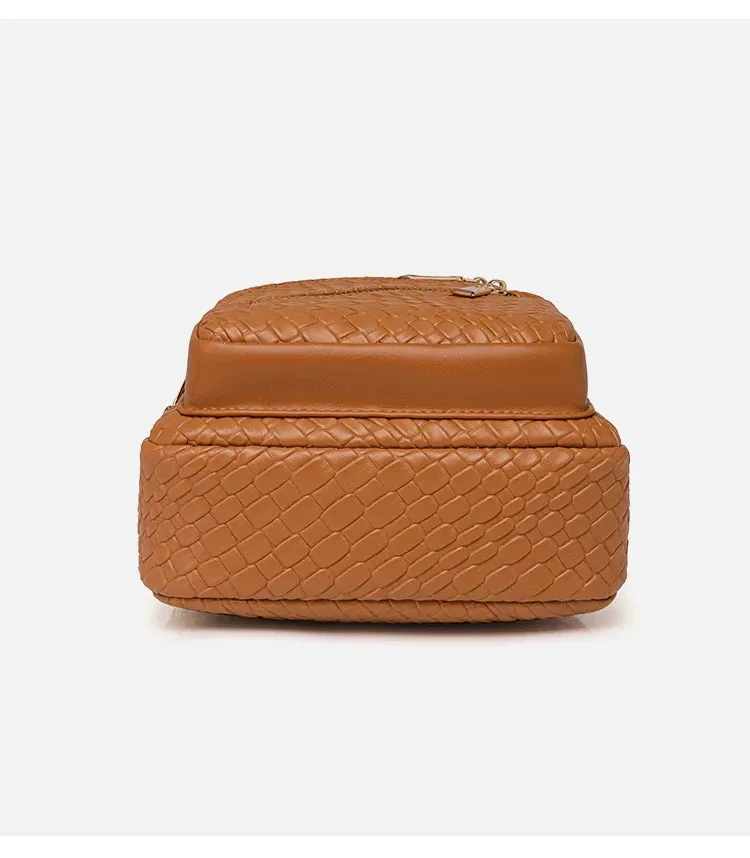 Chest Packs Multi Functional Crossbody Bag