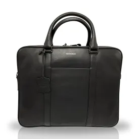 CHRISTOPHER LAPTOP BAG / BRIEFCASE