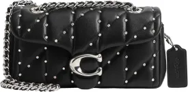 Coach Tabby Shoulder Bag 20