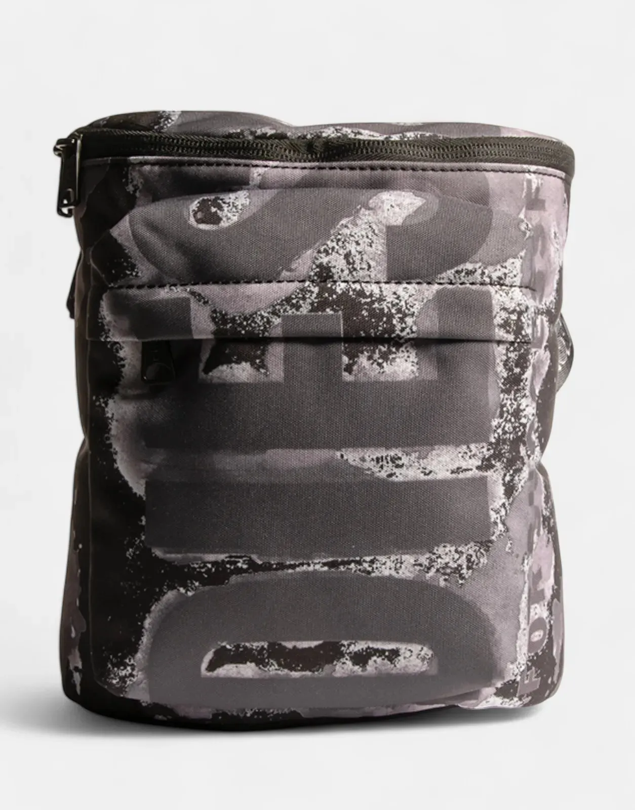 Diesel U-Rave Crossbody Bag
