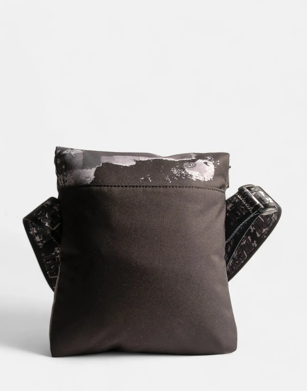 Diesel U-Rave Crossbody Bag