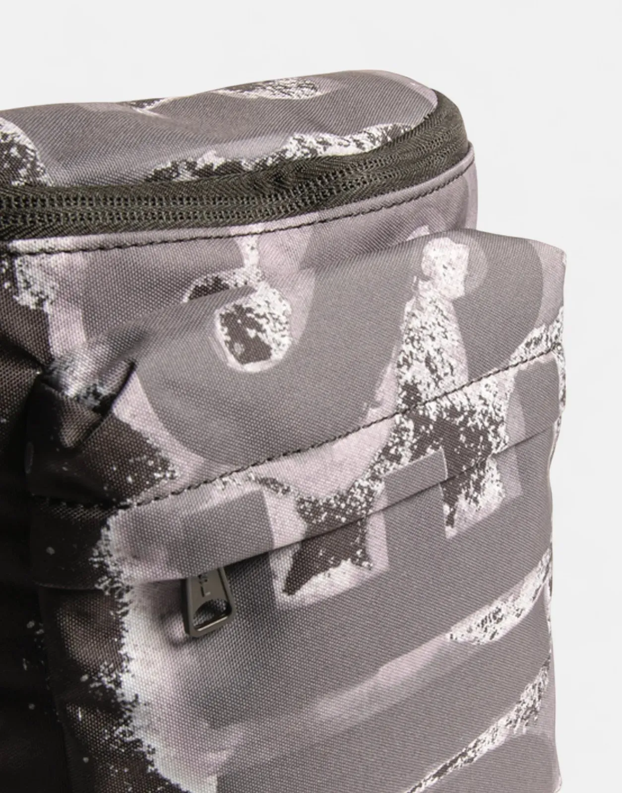Diesel U-Rave Crossbody Bag