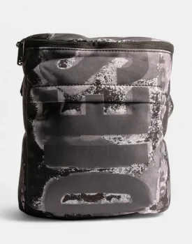 Diesel U-Rave Crossbody Bag