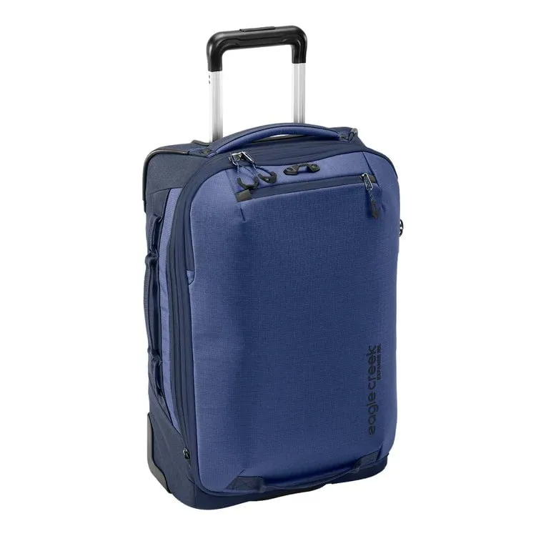 Eagle Creek Expanse 2-Wheel International Carry-On Luggage