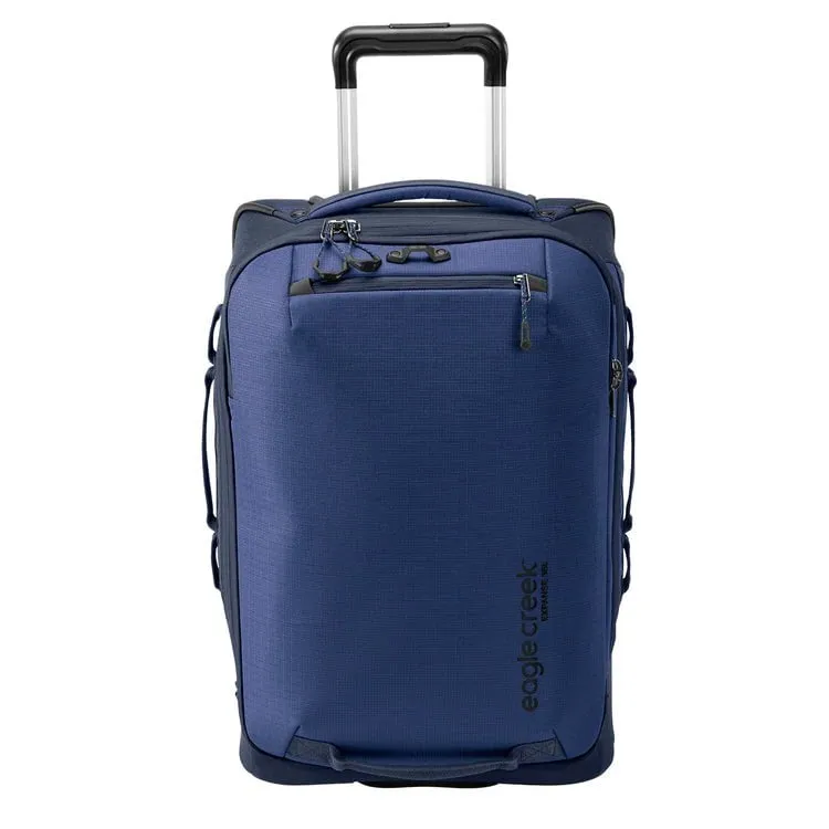 Eagle Creek Expanse 2-Wheel International Carry-On Luggage