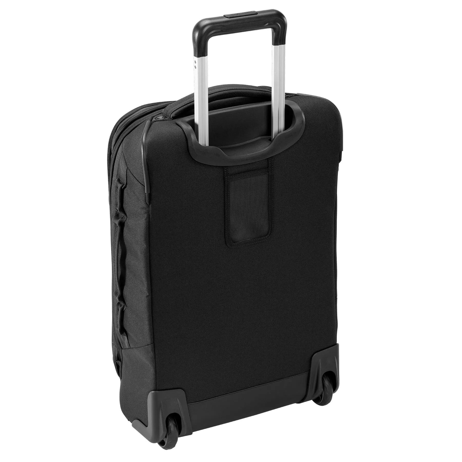 Eagle Creek Expanse 2-Wheel International Carry-On Luggage