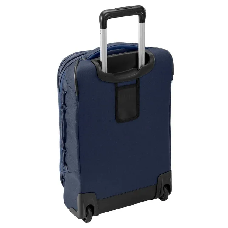 Eagle Creek Expanse 2-Wheel International Carry-On Luggage