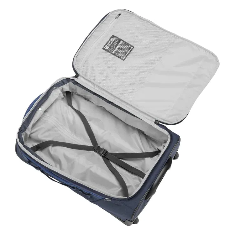 Eagle Creek Expanse 2-Wheel International Carry-On Luggage