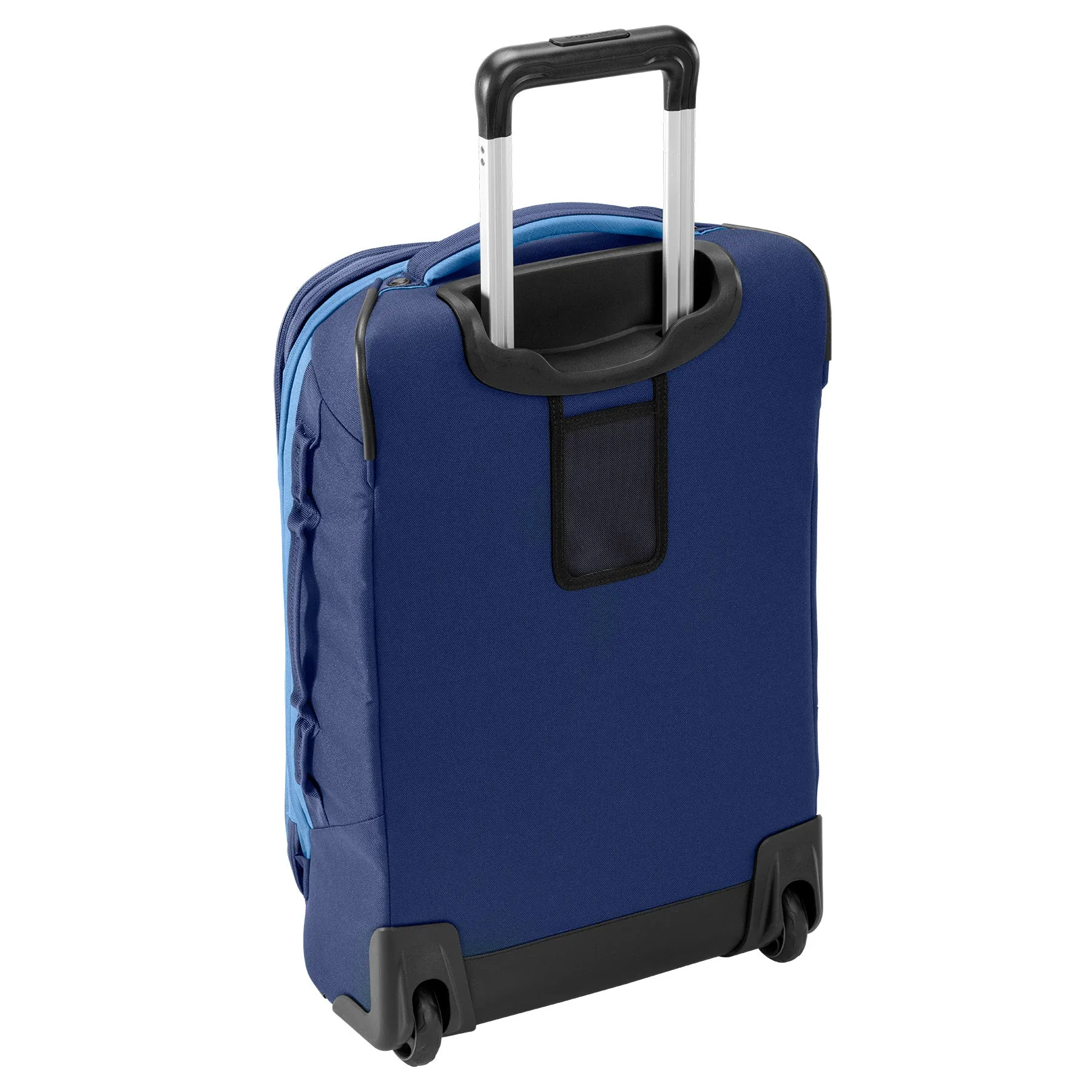 EXPANSE 2-WHEEL 21.5" INTERNATIONAL CARRY ON LUGGAGE