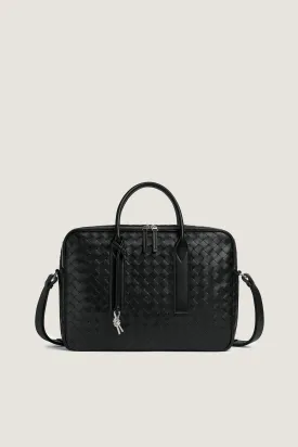 Getaway Briefcase