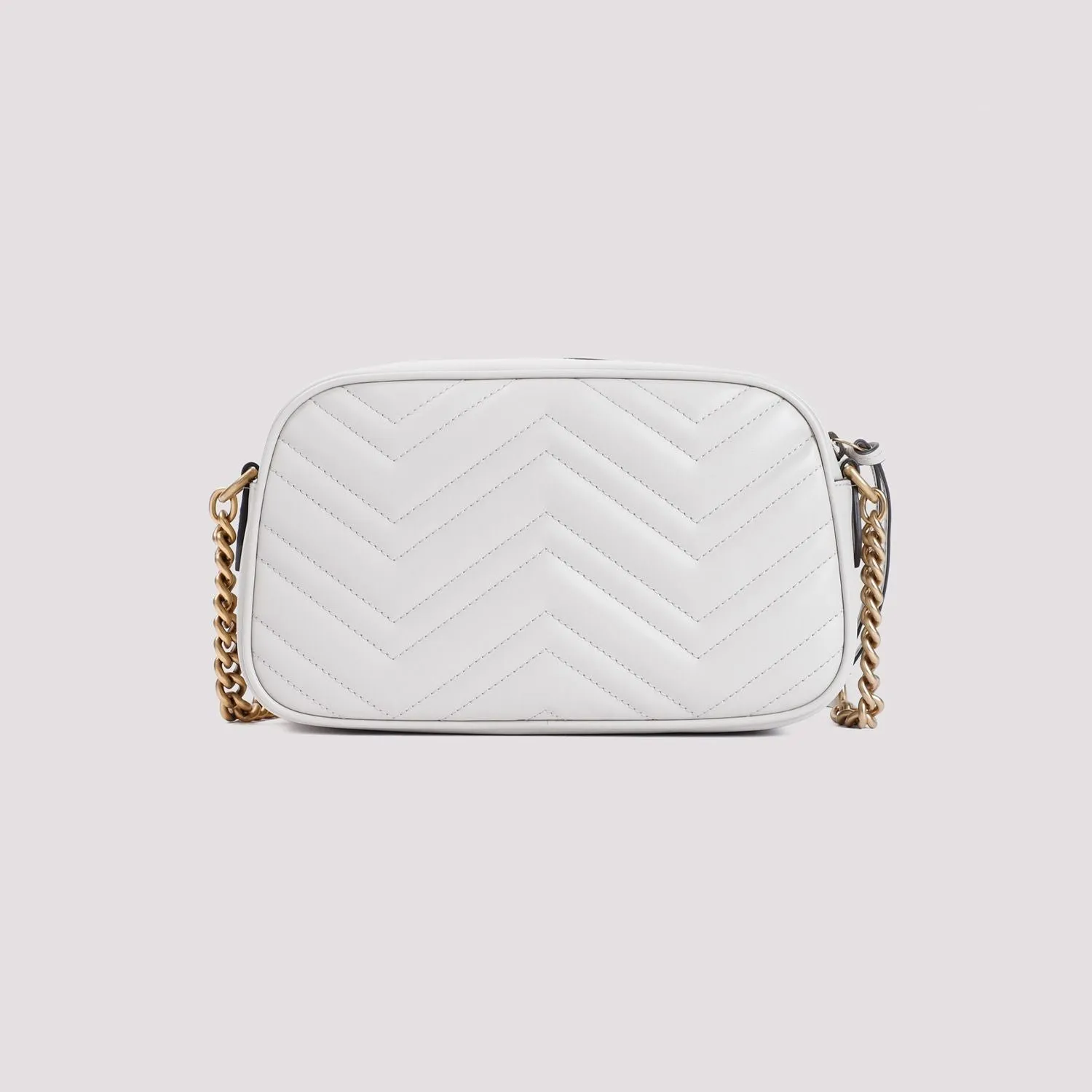 GG MARMONT 2.0 SHOULDER BAG