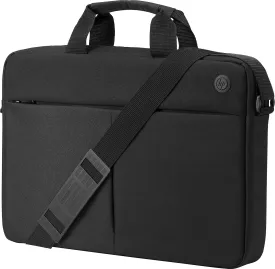 HP Laptop, Black