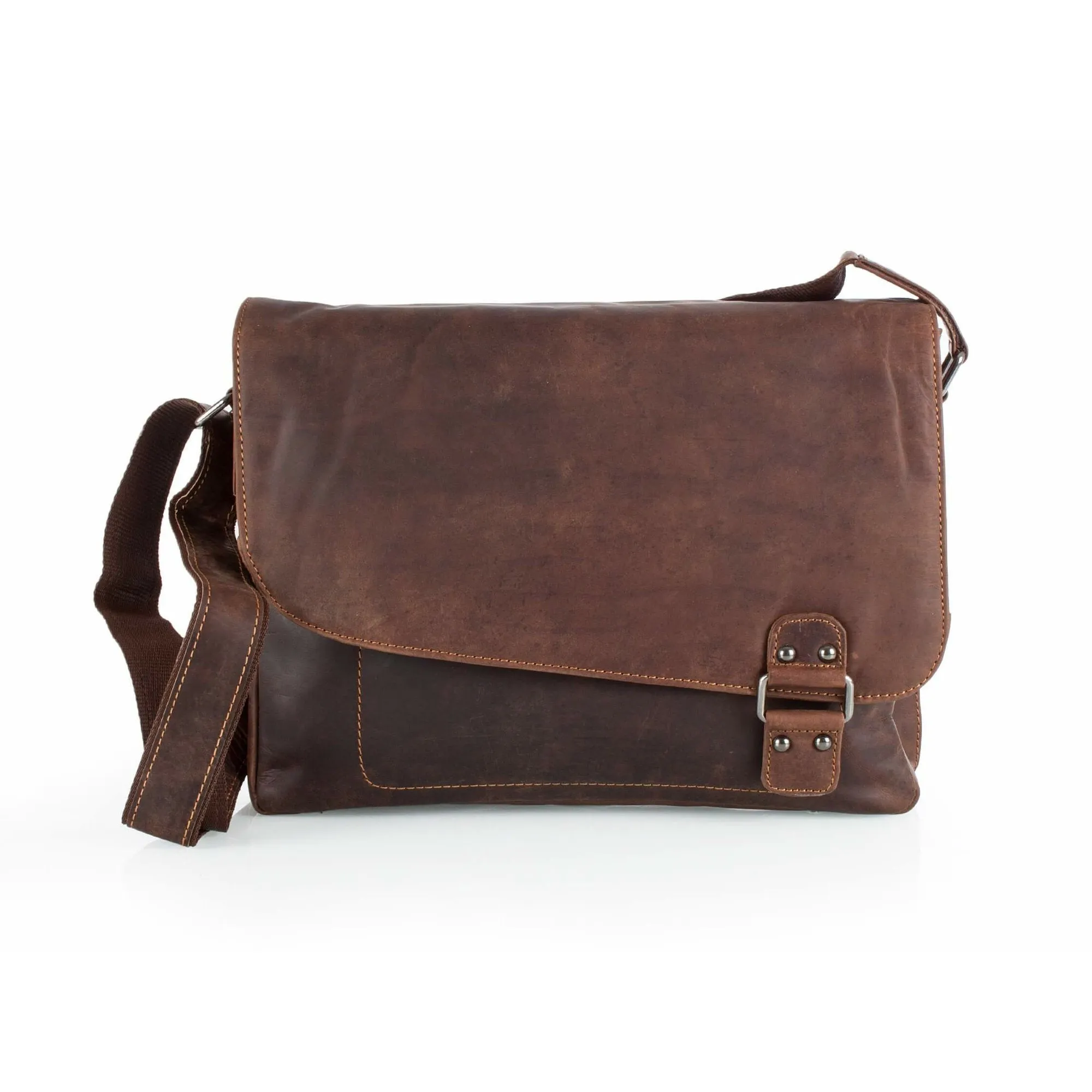 Isaiah - LAPTOP BAG / BRIEFCASE