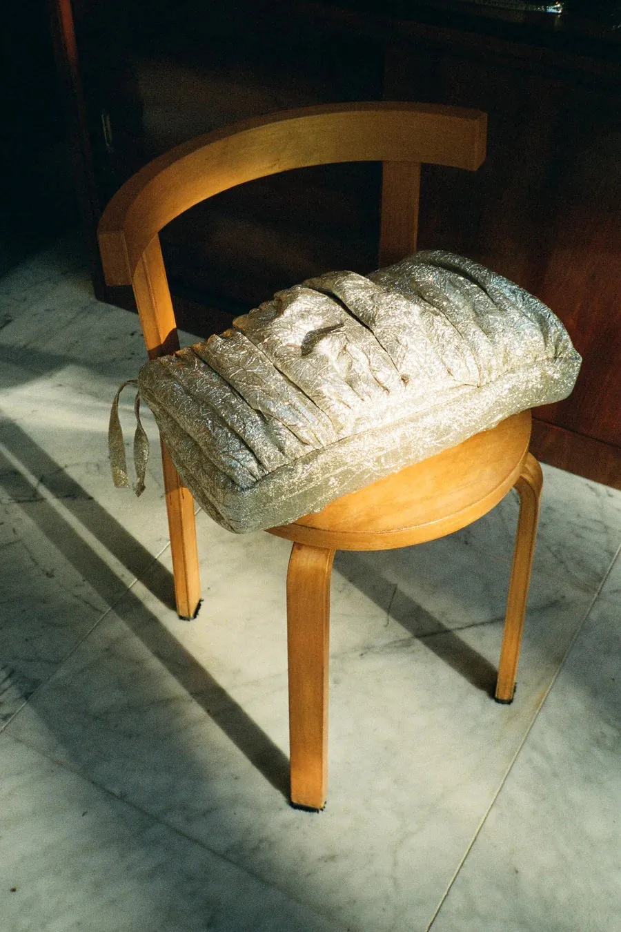 Ivola Bag