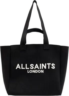 Izzy E/W Tote