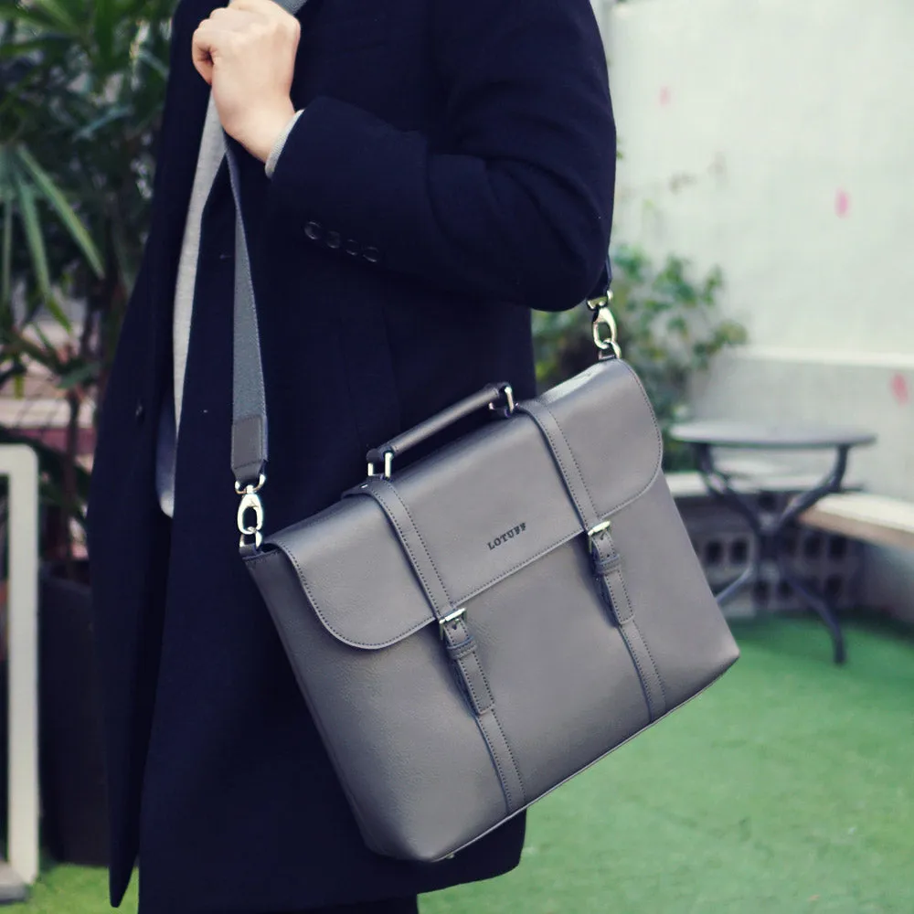 LO-0916 NAVY