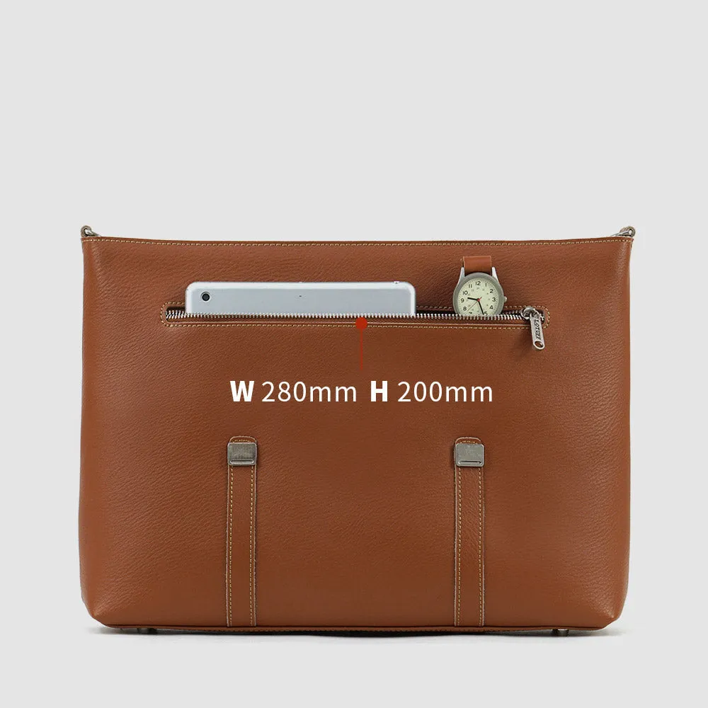 LO-0916 NAVY