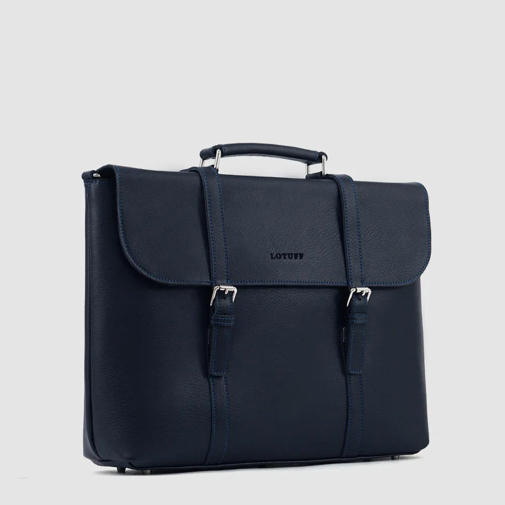LO-0916 NAVY