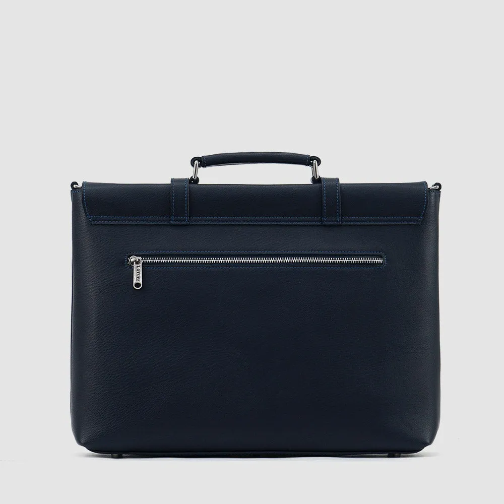 LO-0916 NAVY