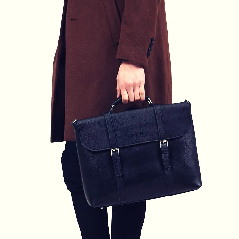 LO-0916 NAVY