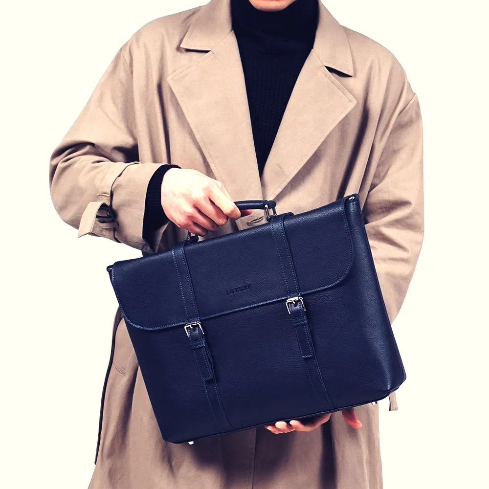 LO-0916 NAVY