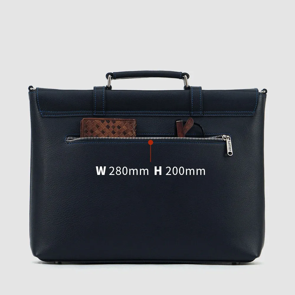 LO-0916 NAVY