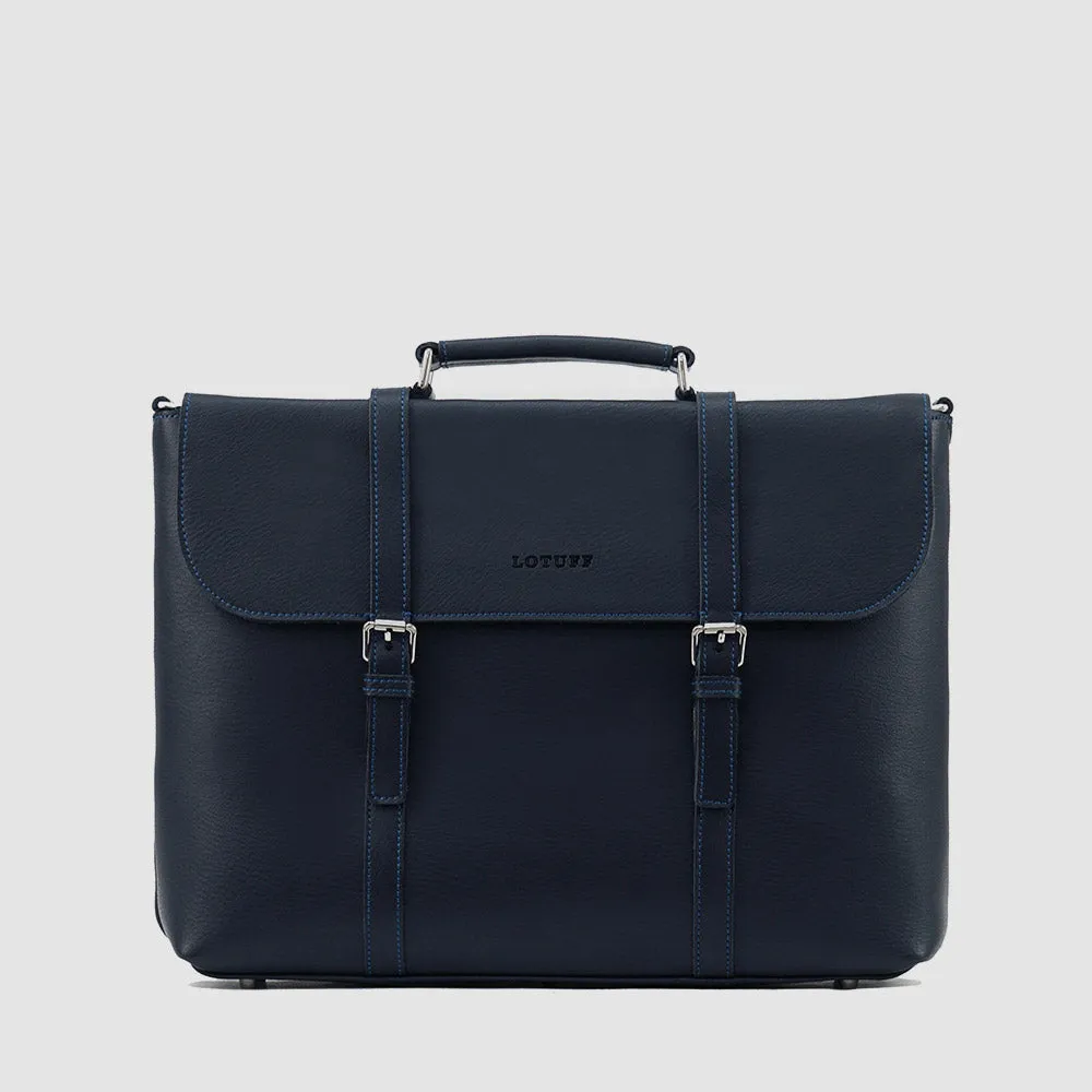 LO-0916 NAVY