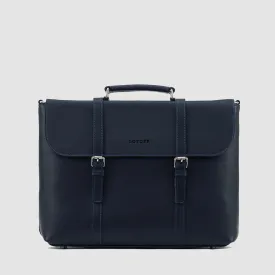 LO-0916 NAVY
