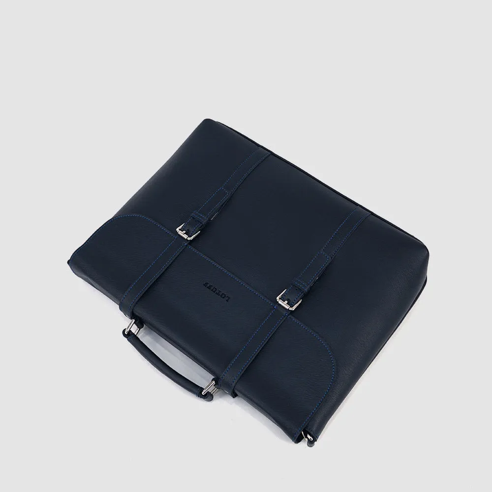 LO-0916 NAVY