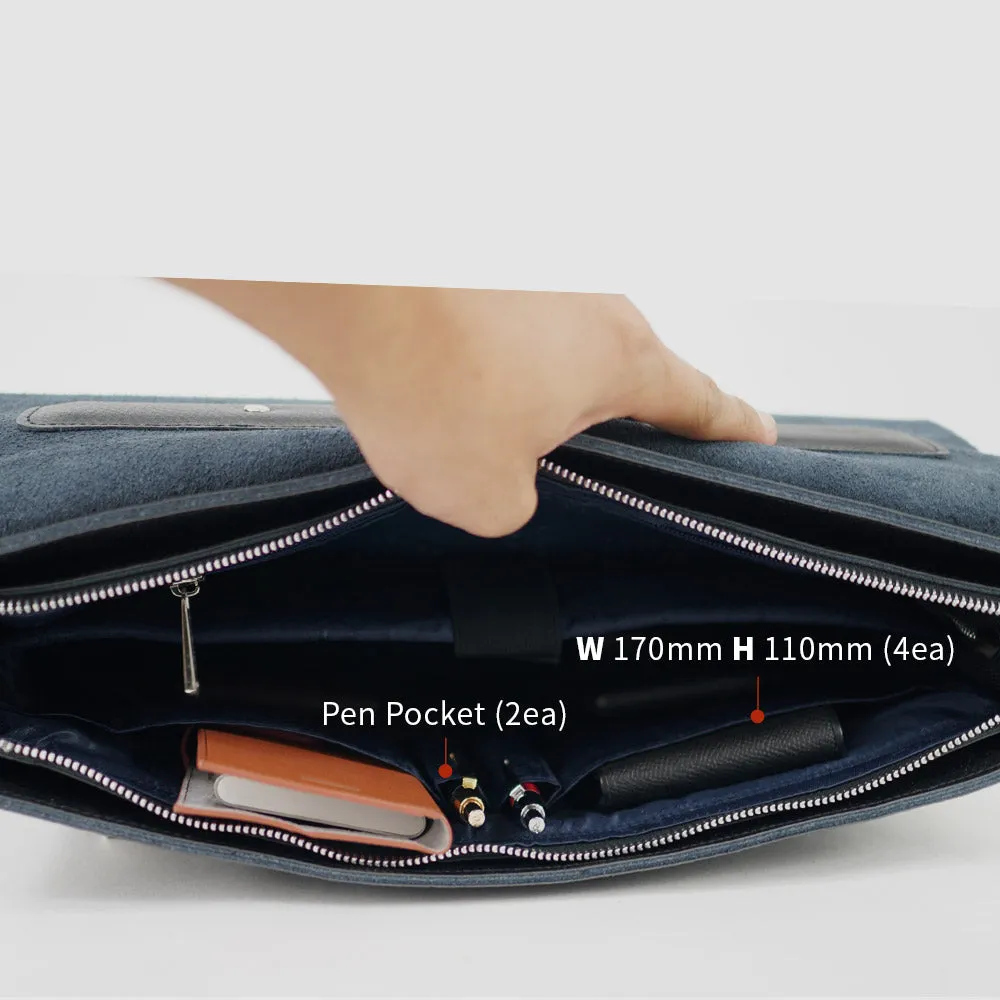LO-0916 NAVY