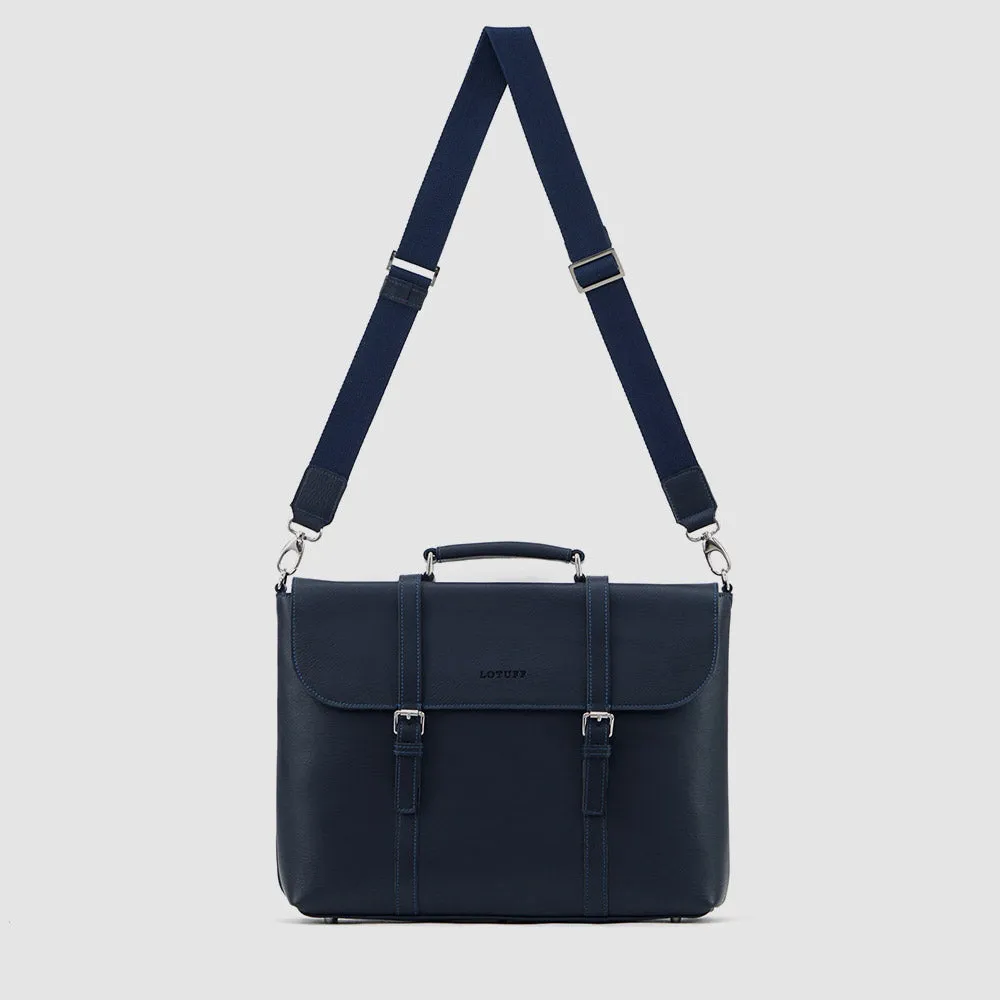 LO-0916 NAVY