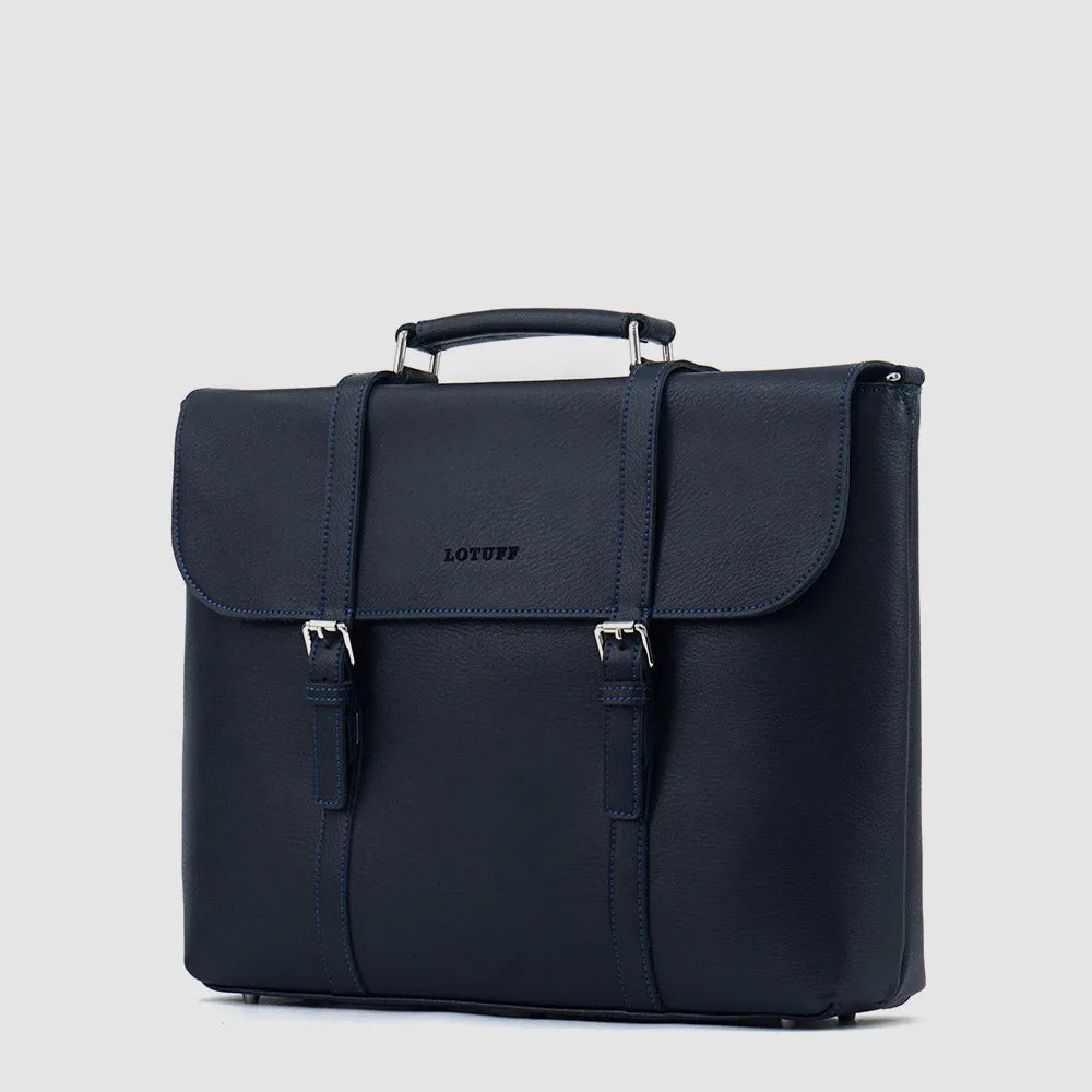 LO-0916 NAVY