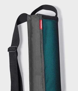 Manduka Breathe Easy Yoga Bag - Black