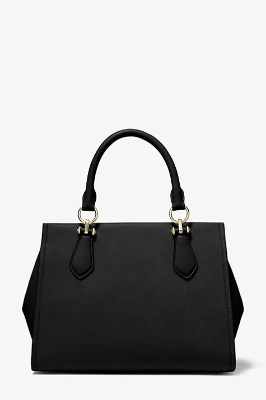 Marilyn Medium Satchel