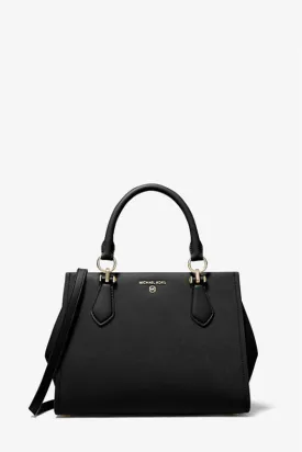 Marilyn Medium Satchel