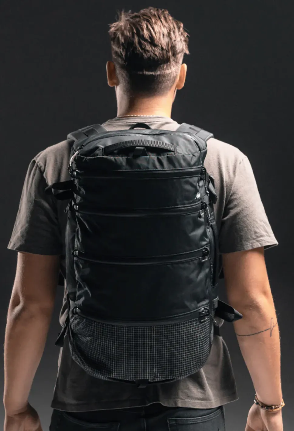 Matador SEG28 Backpack