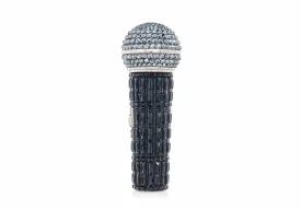 Microphone Hot Mic