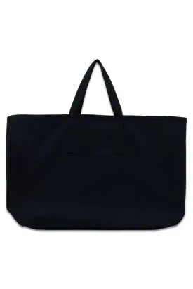 Navy Standard Tote