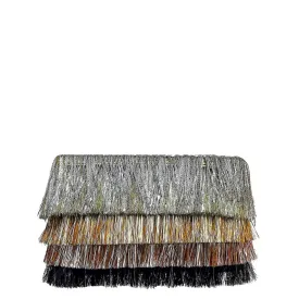 Ombre 2.0 Clutch