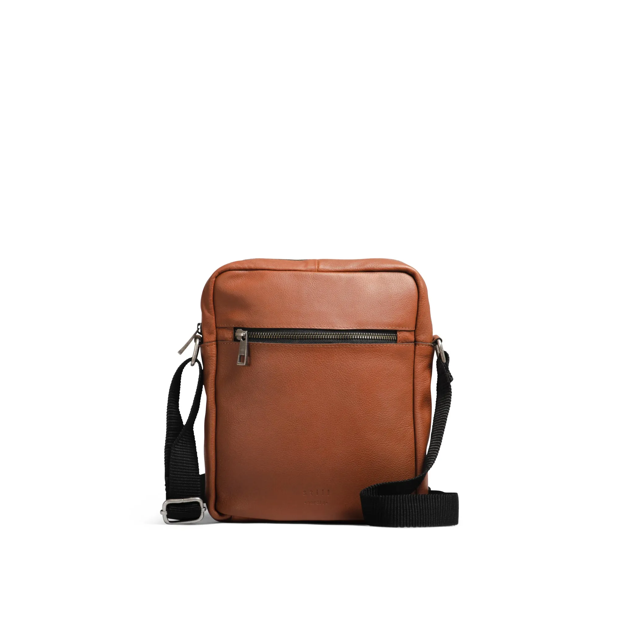 stillClean Zip Messenger